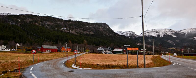 Fil:Hommevegen Valle 011216 (2)-2.jpg