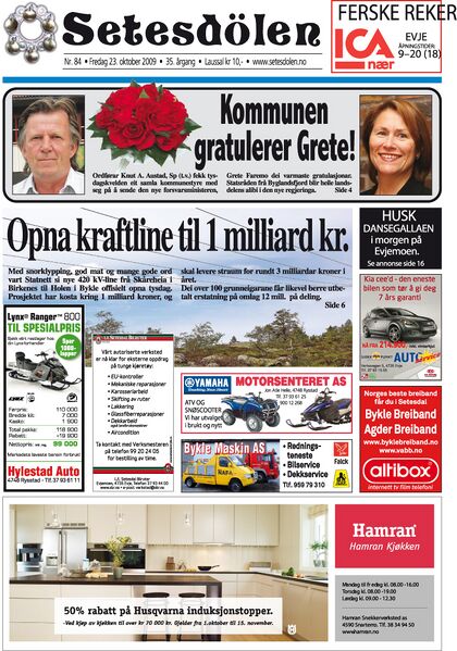 Fil:Setesdølen8409.jpg