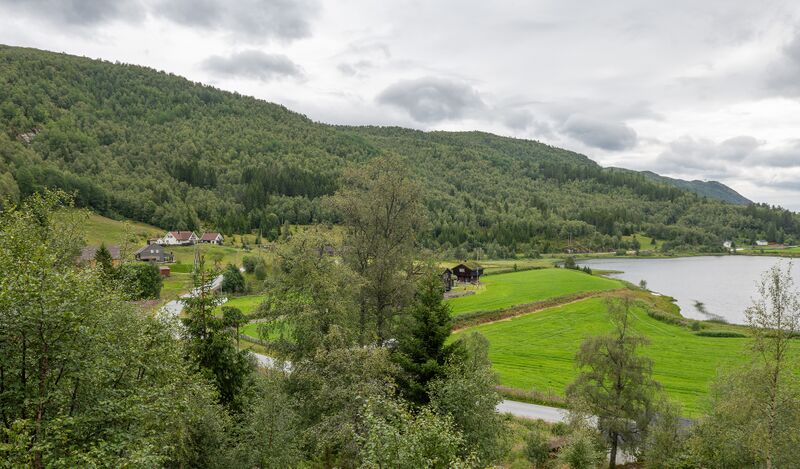 Fil:Breland Åseral 250724.jpg