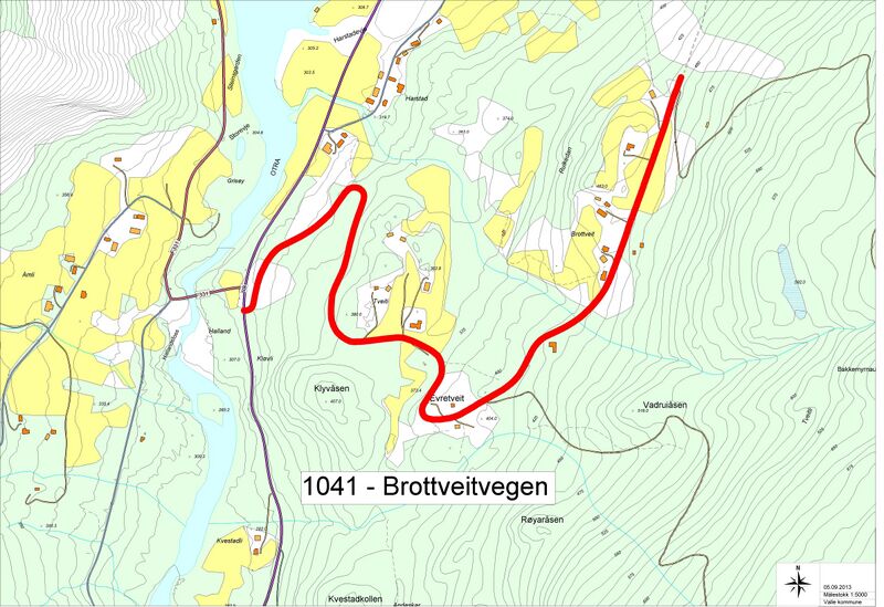 Fil:1041-brottveitvegen.jpg