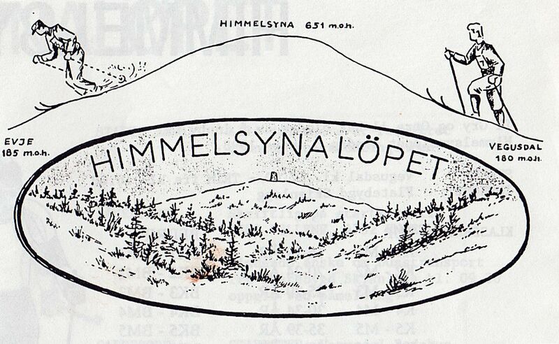 Fil:Himmelsynaløpet logo.jpg