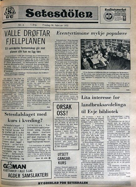 Fil:Setesdølen 0675.jpg