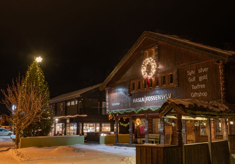 Fil:Valle sentrum 111223.jpg