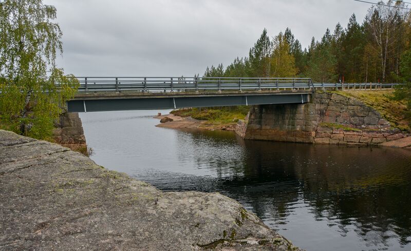 Fil:Prestesundet Ljosevatnet Engesland 290924-2.jpg