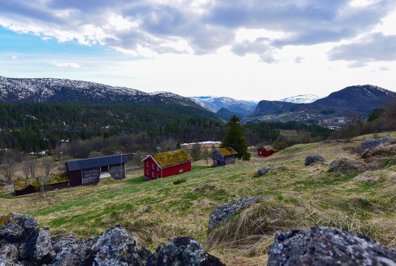 Fil:Stavenes Nordstog 120518-2.jpg