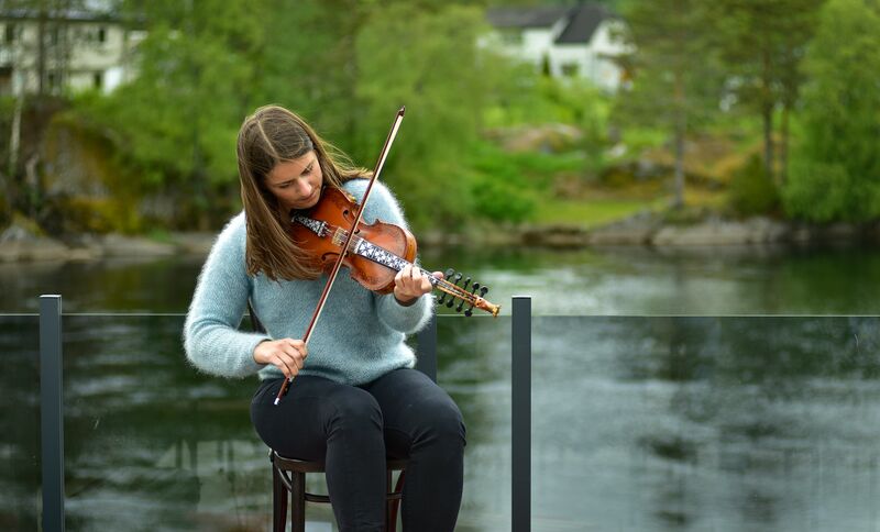 Fil:Johanne Flottorp 010619-2.jpg