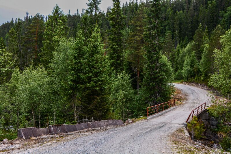Fil:Skulefossbrua Eksævegen 150617-3.jpg