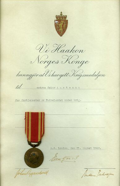 Fil:AGK-159818.jpg