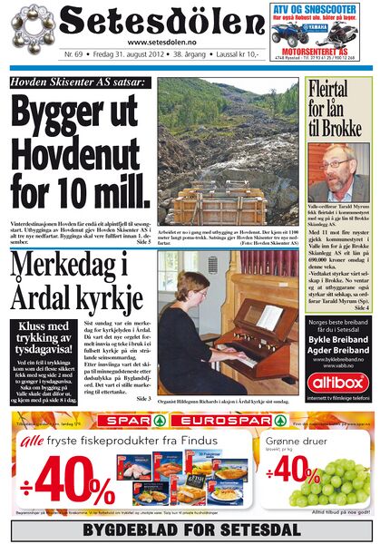 Fil:Setesdølen6912.jpg