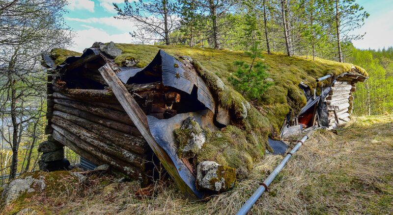 Fil:Hestevelt Trydal 120518 (1)-2-2.jpg