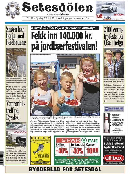 Fil:Setesdølen5714.jpg