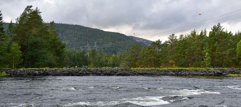Fil:Holteøyane steinfylling 250923-2.jpg