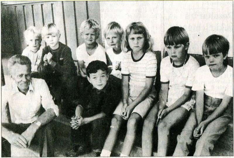 Fil:Hylestad skule 1984.jpg