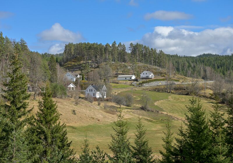 Fil:Galteland Evje 120424-2.jpg