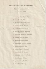 KrF-lista i Valle 1955.jpg
