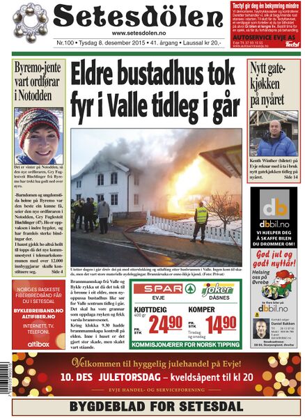 Fil:Setesdølen10015.jpg