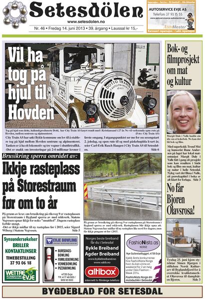 Fil:Setesdølen4613.jpg