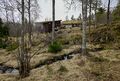 Miniatyrbilete av versjonen frå 10. mai 2026 kl. 04:23