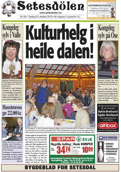 Fil:Setesdølen8313.jpg