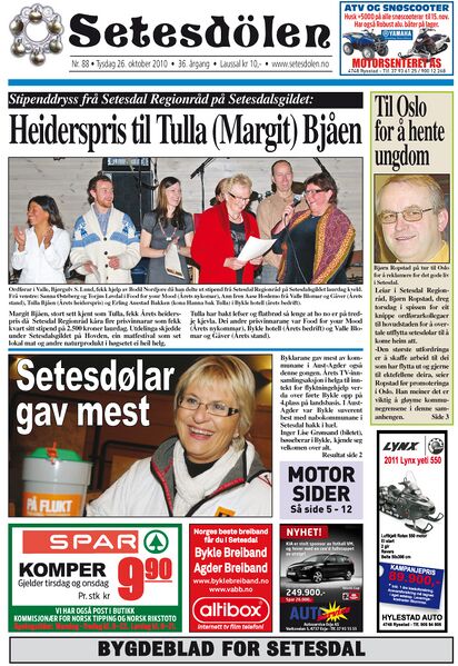 Fil:Setesdolen8810.jpg