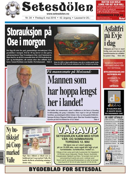 Fil:Setesdølen3516.jpg