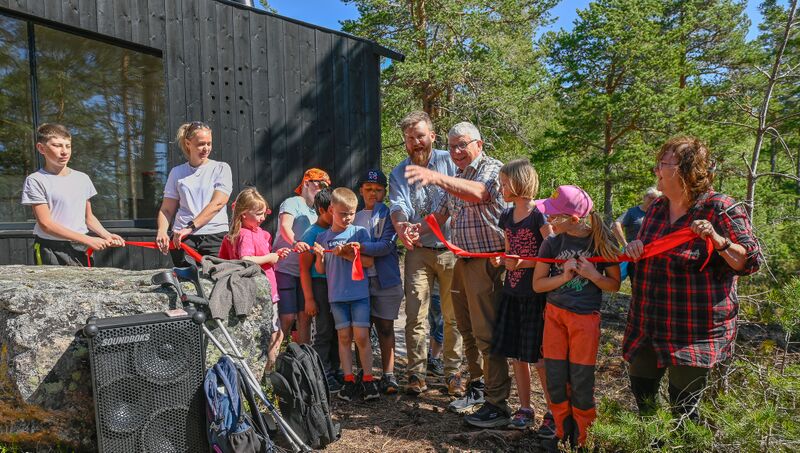 Fil:Utsikten Grendi 160524 (2).jpg