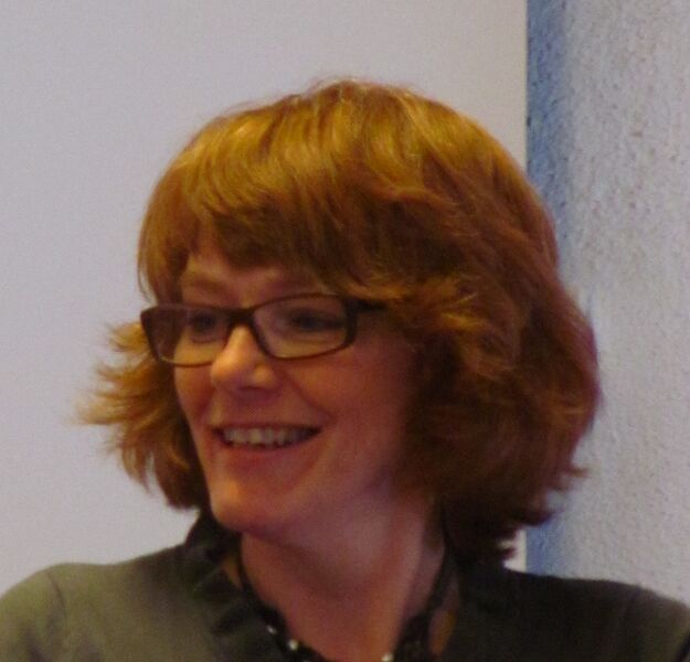 Fil:Signe Sollien Haugå rcrW.JPG