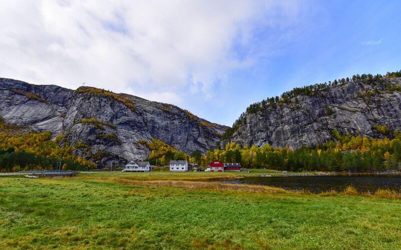 Fil:Moen Bykle 031018-2.jpg