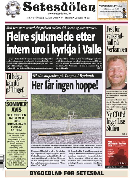 Fil:Setesdølen4018.jpg