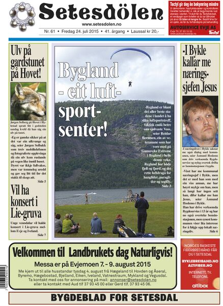 Fil:Setesdølen6115.jpg