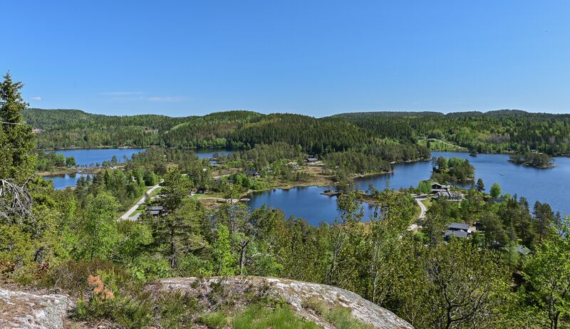 Fil:Storøygardvatnet 040623-2.jpg