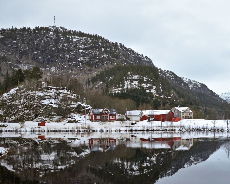 Fil:Åknes Åseral 260217 (2).jpg