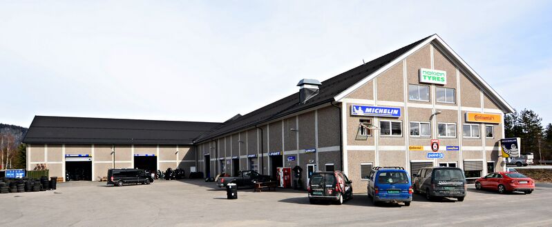 Fil:Dekkomsetning Hornnes 310315.JPG