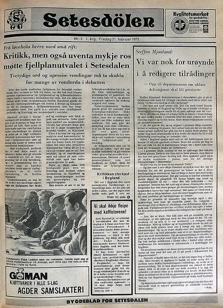 Fil:Setesdølen 0575.jpg