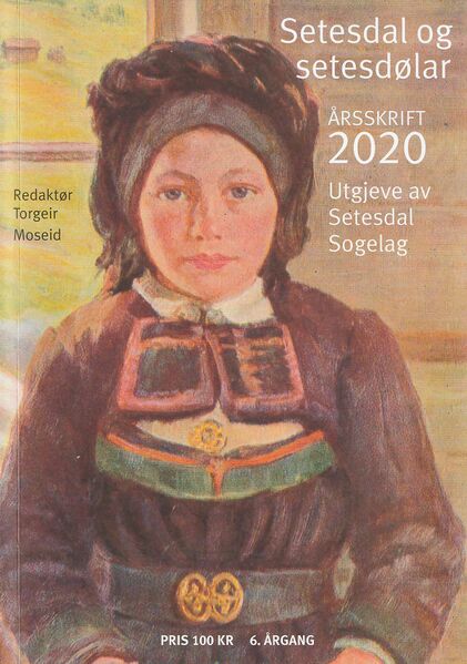Fil:Setesdal og setesdølar 2020.jpg