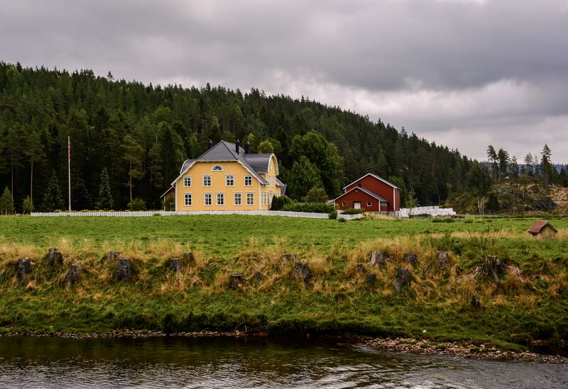 Fil:Bås Åmli 310816.JPG
