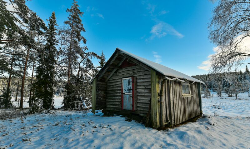 Fil:Myrstålmyrløa Lauvland 091218-2.jpg