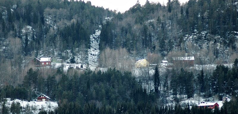 Fil:Lie Hornnes 171209.JPG