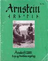 Arnstein 2005 omslag.jpg