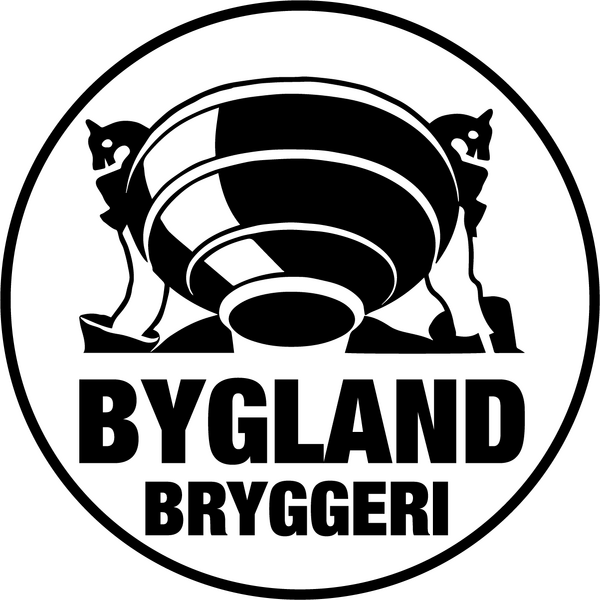 Fil:Bygland-logo-whitebg.png