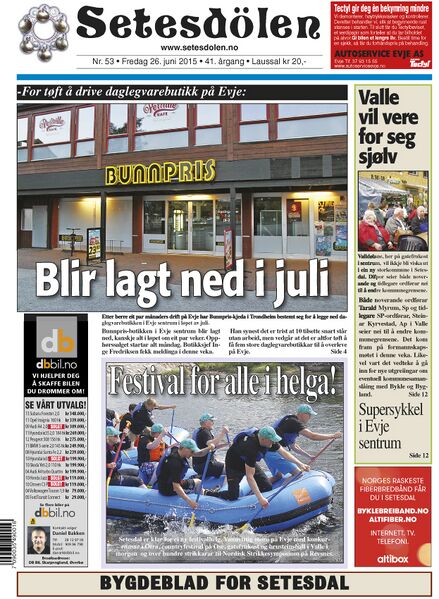 Fil:Setesdølen5315.jpg