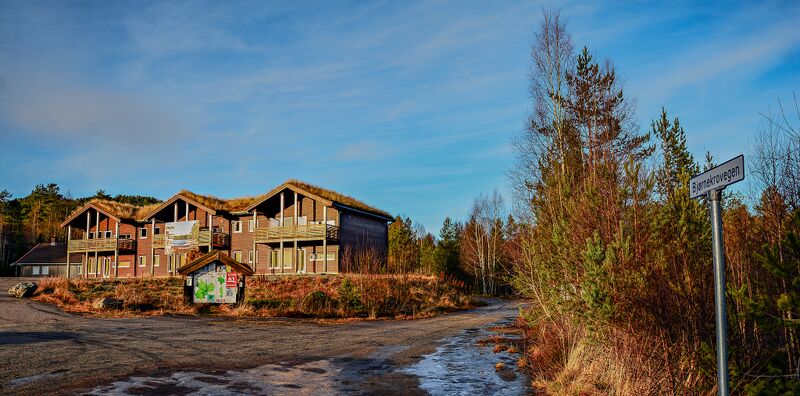 Fil:Bjørnekrovegen Hornnes 071215-3.jpg