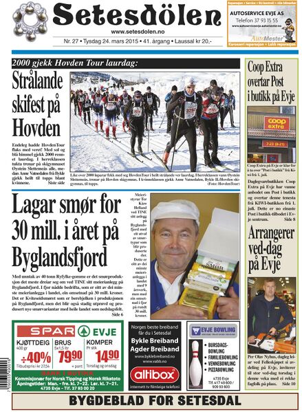Fil:Setesdølen2715.jpg