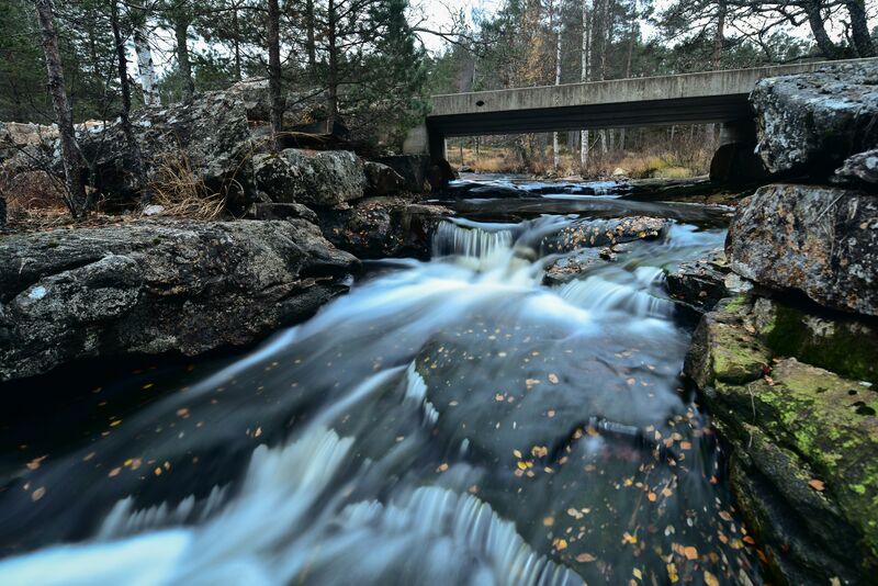 Fil:Grjotåna Iveland 221018.jpg