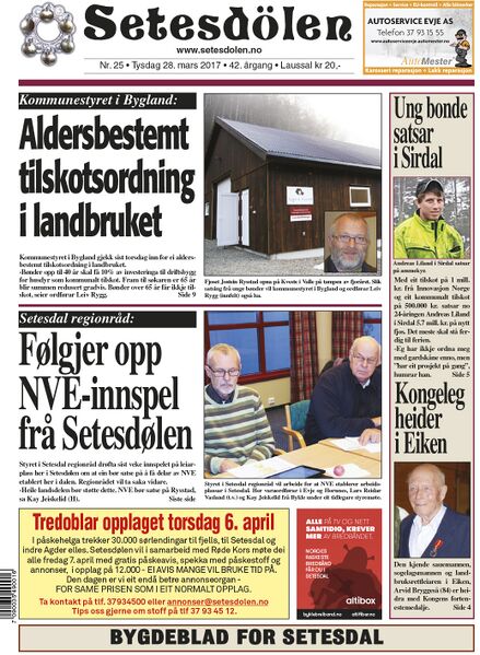 Fil:Setesdølen2517.jpg