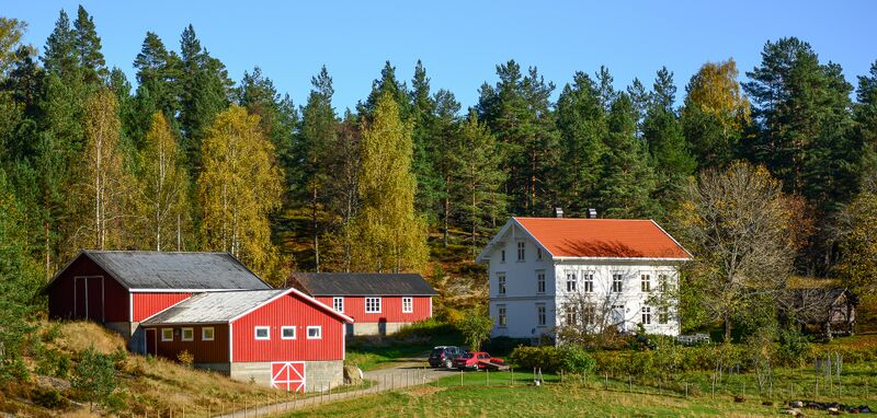 Fil:Åstveit Mykland 061017 (2)-2.jpg