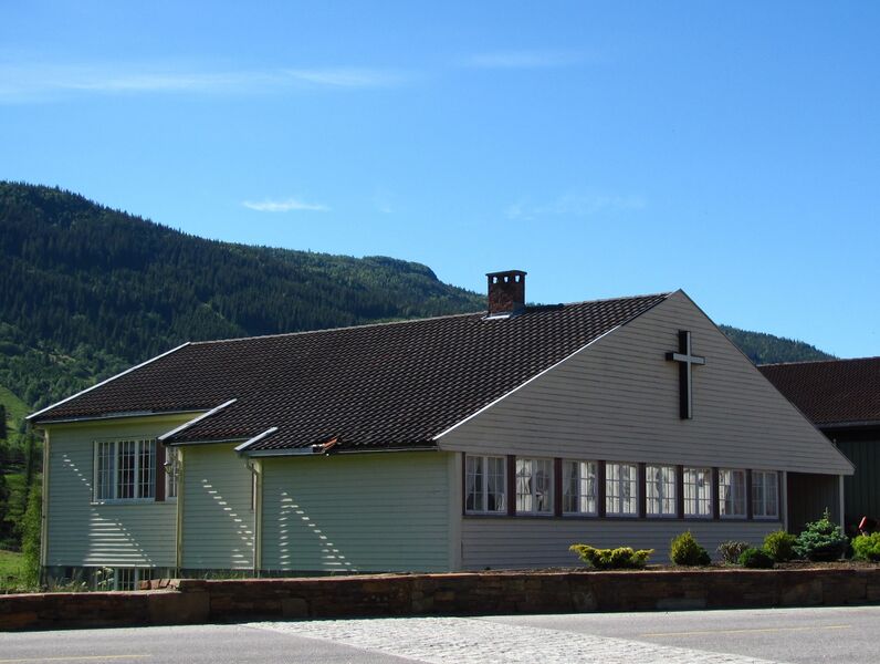 Fil:AA Valle, Bedehuset Wcr.JPG