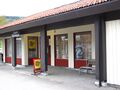 Miniatyrbilete av versjonen frå 3. mai 2011 kl. 18:21