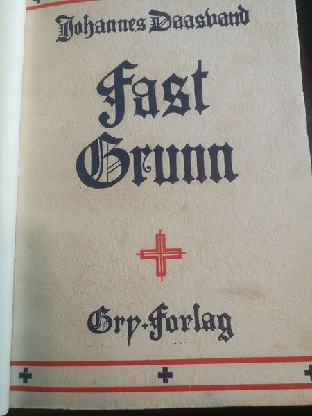 Fil:Fast Grunn bok.jpg