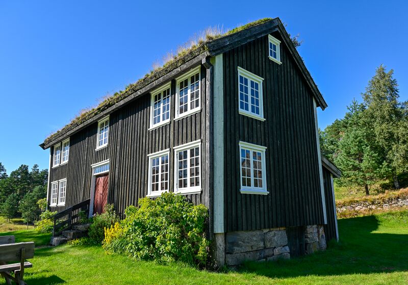 Fil:Sveindal museum 220724.jpg